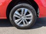 USED 2020 20 PEUGEOT EXPERT 1.5 BLUEHDI PROFESSIONAL L2 LWB 6 SPEED EURO 6 ULEZ FREE - AIR CONDITIONING