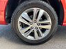 USED 2020 20 PEUGEOT EXPERT 1.5 BLUEHDI PROFESSIONAL L2 LWB 6 SPEED EURO 6 ULEZ FREE - AIR CONDITIONING