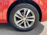 USED 2020 20 PEUGEOT EXPERT 1.5 BLUEHDI PROFESSIONAL L2 LWB 6 SPEED EURO 6 ULEZ FREE - AIR CONDITIONING