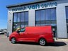 USED 2020 20 PEUGEOT EXPERT 1.5 BLUEHDI PROFESSIONAL L2 LWB 6 SPEED EURO 6 ULEZ FREE - AIR CONDITIONING