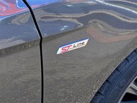 USED 2017 17 FORD FOCUS 1.0 ST-LINE 5d 124 BHP [NAVIGATION]