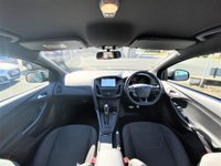 USED 2017 17 FORD FOCUS 1.0 ST-LINE 5d 124 BHP [NAVIGATION]