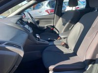 USED 2017 17 FORD FOCUS 1.0 ST-LINE 5d 124 BHP [NAVIGATION]