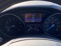 USED 2017 17 FORD FOCUS 1.0 ST-LINE 5d 124 BHP [NAVIGATION]