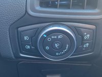 USED 2017 17 FORD FOCUS 1.0 ST-LINE 5d 124 BHP [NAVIGATION]
