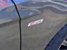 USED 2017 17 FORD FOCUS 1.0 ST-LINE 5d 124 BHP [NAVIGATION]