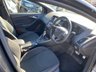 USED 2017 17 FORD FOCUS 1.0 ST-LINE 5d 124 BHP [NAVIGATION]