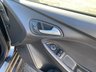 USED 2017 17 FORD FOCUS 1.0 ST-LINE 5d 124 BHP [NAVIGATION]
