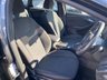 USED 2017 17 FORD FOCUS 1.0 ST-LINE 5d 124 BHP [NAVIGATION]