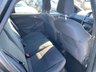 USED 2017 17 FORD FOCUS 1.0 ST-LINE 5d 124 BHP [NAVIGATION]