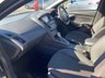 USED 2017 17 FORD FOCUS 1.0 ST-LINE 5d 124 BHP [NAVIGATION]