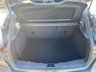 USED 2017 17 FORD FOCUS 1.0 ST-LINE 5d 124 BHP [NAVIGATION]