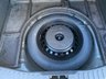 USED 2017 17 FORD FOCUS 1.0 ST-LINE 5d 124 BHP [NAVIGATION]