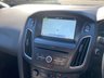 USED 2017 17 FORD FOCUS 1.0 ST-LINE 5d 124 BHP [NAVIGATION]