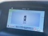 USED 2017 17 FORD FOCUS 1.0 ST-LINE 5d 124 BHP [NAVIGATION]