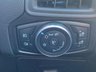 USED 2017 17 FORD FOCUS 1.0 ST-LINE 5d 124 BHP [NAVIGATION]