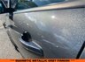 USED 2017 17 FORD FOCUS 1.0 ST-LINE 5d 124 BHP [NAVIGATION]