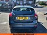 USED 2017 17 FORD FOCUS 1.0 ST-LINE 5d 124 BHP [NAVIGATION]