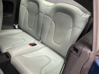 USED 2007 57 AUDI TT 2.0 TFSI 3d 200 BHP  BIG SPEC TOP CONDITION FSH