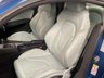 USED 2007 57 AUDI TT 2.0 TFSI 3d 200 BHP  BIG SPEC TOP CONDITION FSH