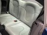 USED 2007 57 AUDI TT 2.0 TFSI 3d 200 BHP  BIG SPEC TOP CONDITION FSH