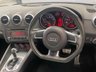 USED 2007 57 AUDI TT 2.0 TFSI 3d 200 BHP  BIG SPEC TOP CONDITION FSH