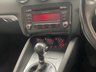 USED 2007 57 AUDI TT 2.0 TFSI 3d 200 BHP  BIG SPEC TOP CONDITION FSH