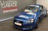 USED 2007 57 AUDI TT 2.0 TFSI 3d 200 BHP  BIG SPEC TOP CONDITION FSH