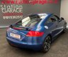 USED 2007 57 AUDI TT 2.0 TFSI 3d 200 BHP  BIG SPEC TOP CONDITION FSH