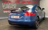 USED 2007 57 AUDI TT 2.0 TFSI 3d 200 BHP  BIG SPEC TOP CONDITION FSH