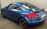 USED 2007 57 AUDI TT 2.0 TFSI 3d 200 BHP  BIG SPEC TOP CONDITION FSH