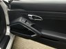 USED 2018 18 PORSCHE 911 MK 991 3.8 TURBO S PDK 2d 572 BHP Crayon, Aero Kit, Porsche Warranty