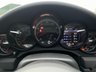 USED 2018 18 PORSCHE 911 MK 991 3.8 TURBO S PDK 2d 572 BHP Crayon, Aero Kit, Porsche Warranty