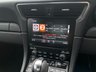 USED 2018 18 PORSCHE 911 MK 991 3.8 TURBO S PDK 2d 572 BHP Crayon, Aero Kit, Porsche Warranty