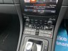 USED 2018 18 PORSCHE 911 MK 991 3.8 TURBO S PDK 2d 572 BHP Crayon, Aero Kit, Porsche Warranty