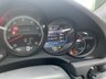 USED 2018 18 PORSCHE 911 MK 991 3.8 TURBO S PDK 2d 572 BHP Crayon, Aero Kit, Porsche Warranty