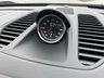 USED 2018 18 PORSCHE 911 MK 991 3.8 TURBO S PDK 2d 572 BHP Crayon, Aero Kit, Porsche Warranty