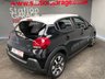 USED 2017 17 CITROEN C3 1.6 BLUEHDI FLAIR S/S 5d 98 BHP GREAT FUEL MPG, REVERSE CAMERA