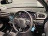 USED 2017 17 CITROEN C3 1.6 BLUEHDI FLAIR S/S 5d 98 BHP GREAT FUEL MPG, REVERSE CAMERA