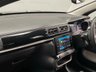 USED 2017 17 CITROEN C3 1.6 BLUEHDI FLAIR S/S 5d 98 BHP GREAT FUEL MPG, REVERSE CAMERA