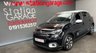 USED 2017 17 CITROEN C3 1.6 BLUEHDI FLAIR S/S 5d 98 BHP GREAT FUEL MPG, REVERSE CAMERA