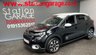 USED 2017 17 CITROEN C3 1.6 BLUEHDI FLAIR S/S 5d 98 BHP GREAT FUEL MPG, REVERSE CAMERA