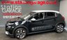 USED 2017 17 CITROEN C3 1.6 BLUEHDI FLAIR S/S 5d 98 BHP GREAT FUEL MPG, REVERSE CAMERA