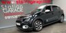 USED 2017 17 CITROEN C3 1.6 BLUEHDI FLAIR S/S 5d 98 BHP GREAT FUEL MPG, REVERSE CAMERA