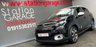 USED 2017 17 CITROEN C3 1.6 BLUEHDI FLAIR S/S 5d 98 BHP GREAT FUEL MPG, REVERSE CAMERA
