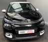 USED 2017 17 CITROEN C3 1.6 BLUEHDI FLAIR S/S 5d 98 BHP GREAT FUEL MPG, REVERSE CAMERA
