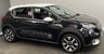 USED 2017 17 CITROEN C3 1.6 BLUEHDI FLAIR S/S 5d 98 BHP GREAT FUEL MPG, REVERSE CAMERA