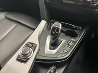 USED 2015 65 BMW 3 SERIES 3.0 335D XDRIVE M SPORT 4d 308 BHP AUTO 