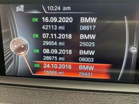 USED 2015 65 BMW 3 SERIES 3.0 335D XDRIVE M SPORT 4d 308 BHP AUTO 