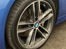 USED 2015 65 BMW 3 SERIES 3.0 335D XDRIVE M SPORT 4d 308 BHP AUTO 